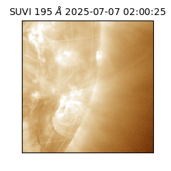 suvi - 2025-07-07T02:00:25.453000