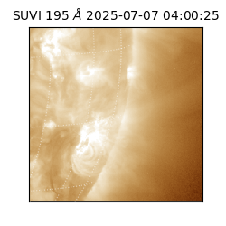 suvi - 2025-07-07T04:00:25.797000