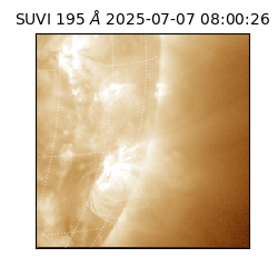 suvi - 2025-07-07T08:00:26.487000