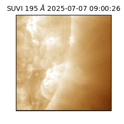 suvi - 2025-07-07T09:00:26.659000