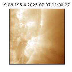 suvi - 2025-07-07T11:00:27.005000