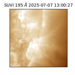 suvi - 2025-07-07T13:00:27.347000