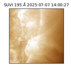 suvi - 2025-07-07T14:00:27.521000