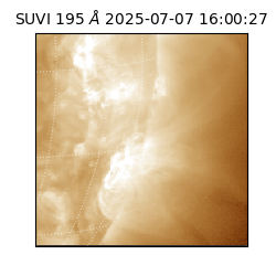 suvi - 2025-07-07T16:00:27.865000