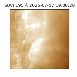 suvi - 2025-07-07T19:00:28.383000