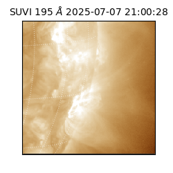 suvi - 2025-07-07T21:00:28.729000