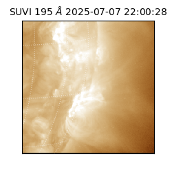 suvi - 2025-07-07T22:00:28.897000