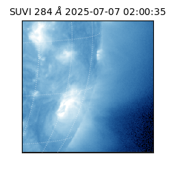 suvi - 2025-07-07T02:00:35.445000