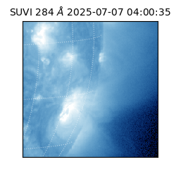 suvi - 2025-07-07T04:00:35.787000