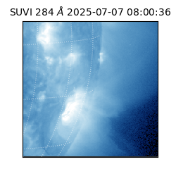 suvi - 2025-07-07T08:00:36.477000