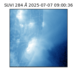 suvi - 2025-07-07T09:00:36.649000