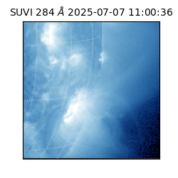 suvi - 2025-07-07T11:00:36.995000