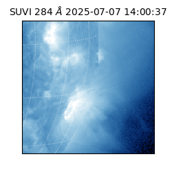 suvi - 2025-07-07T14:00:37.513000