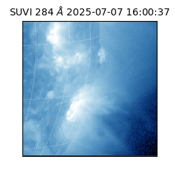 suvi - 2025-07-07T16:00:37.855000