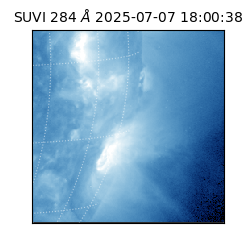 suvi - 2025-07-07T18:00:38.201000