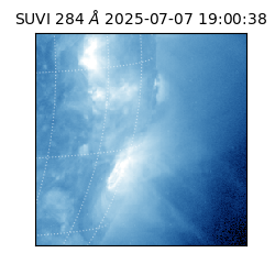 suvi - 2025-07-07T19:00:38.373000