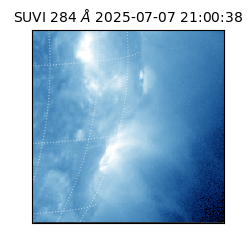 suvi - 2025-07-07T21:00:38.717000