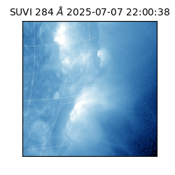 suvi - 2025-07-07T22:00:38.889000