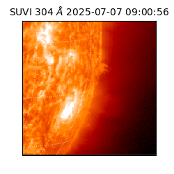 suvi - 2025-07-07T09:00:56.659000