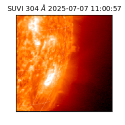 suvi - 2025-07-07T11:00:57.009000