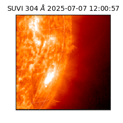 suvi - 2025-07-07T12:00:57.159000