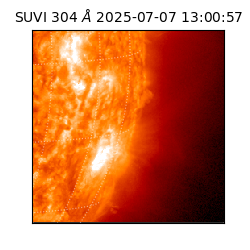 suvi - 2025-07-07T13:00:57.347000