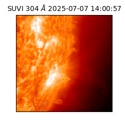 suvi - 2025-07-07T14:00:57.521000