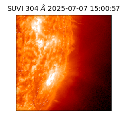 suvi - 2025-07-07T15:00:57.693000