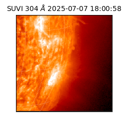 suvi - 2025-07-07T18:00:58.209000