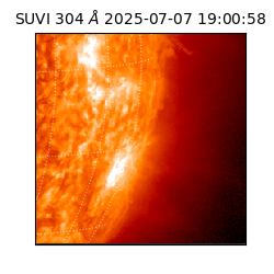 suvi - 2025-07-07T19:00:58.383000