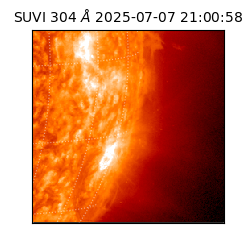 suvi - 2025-07-07T21:00:58.729000