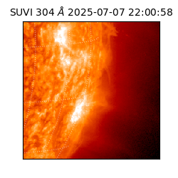 suvi - 2025-07-07T22:00:58.897000