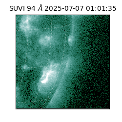 suvi - 2025-07-07T01:01:35.281000