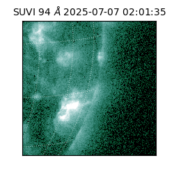 suvi - 2025-07-07T02:01:35.455000