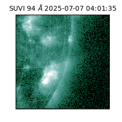 suvi - 2025-07-07T04:01:35.797000