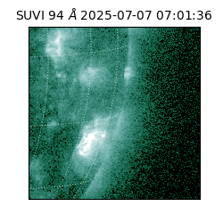 suvi - 2025-07-07T07:01:36.317000