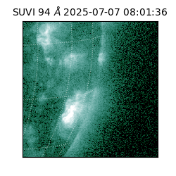 suvi - 2025-07-07T08:01:36.487000