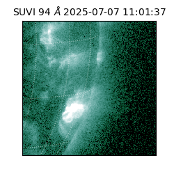 suvi - 2025-07-07T11:01:37.007000