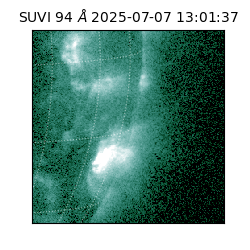 suvi - 2025-07-07T13:01:37.349000