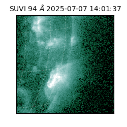 suvi - 2025-07-07T14:01:37.529000