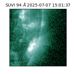 suvi - 2025-07-07T15:01:37.695000