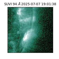 suvi - 2025-07-07T19:01:38.385000