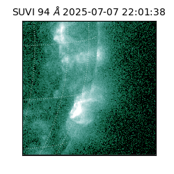 suvi - 2025-07-07T22:01:38.899000