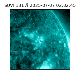 suvi - 2025-07-07T02:02:45.452000