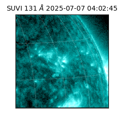 suvi - 2025-07-07T04:02:45.794000