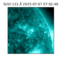 suvi - 2025-07-07T07:02:46.312000