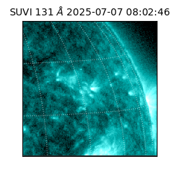 suvi - 2025-07-07T08:02:46.484000