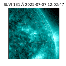 suvi - 2025-07-07T12:02:47.172000