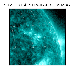 suvi - 2025-07-07T13:02:47.346000