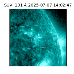 suvi - 2025-07-07T14:02:47.520000